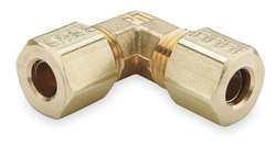 PARKER 165C-10 VOC CA & VT