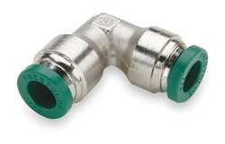 PARKER 165PLP-5 VOC CA & VT