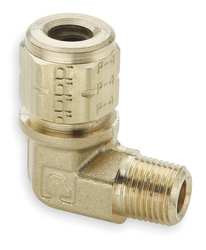 PARKER 169VL-6-4 VOC CA & VT