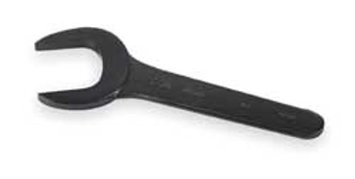 PARLEC 20ERHNW COLLET CHUCK ACCYS PARLEC 20ERHNW COLLET CHUCK ACCYS