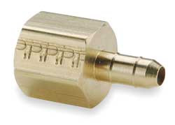 PARKER 26-4-2 VOC CA & VT
