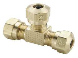 PARKER 264NTA-10 VOC VT