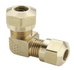 PARKER 265NTA-8 VOC VT