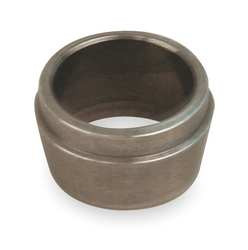 PARKER 4 TZ-SS FERRULE 316 SS CPI 1/4IN