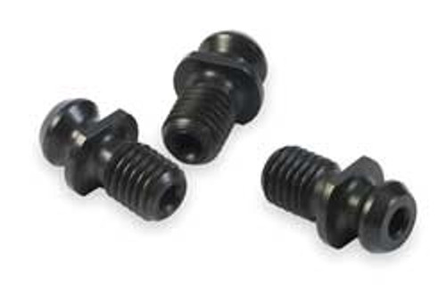 PARLEC 4005TRK KNOBS FOT CAT V-FLANGE TOOL HO