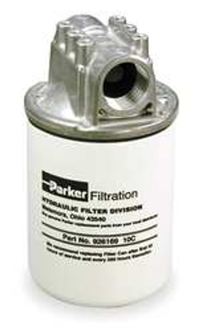 PARKER 50AT10BN15DDH FILTER SPIN ON 10