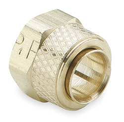 PARKER 61PB-6 VOC CA & VT