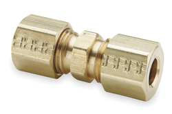 PARKER 62C-4-3 VOC CA & VT