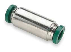 PARKER 62PLP-5/32 VOC CA & VT