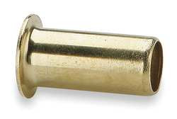 PARKER 63PT-3-25 VOC CA & VT