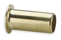 PARKER 63PT-5-40 VOC CA & VT