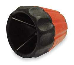 PARKER 6698 04 01 CHAMFER TOOL FOR 17MM 25MM 40MM TUBING