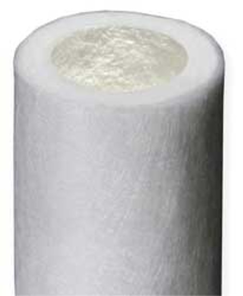 PARKER 6H10-050 FILTER ELEMENT 0.01 MICRON 52 SCFM