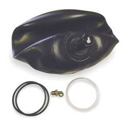 PARKER 702998G REPAIR KIT FOR 4VV77