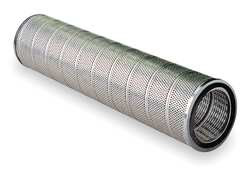 PARKER 927584 WATER REMOVAL FILTER MEDIA, ELEMENT
