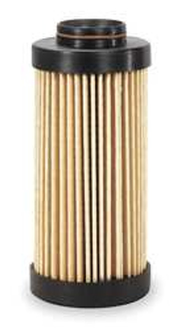 PARKER 932017Q FILTER ELEMENT 10 MICRON PK 2