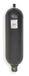 PARKER BA002B3T01A1G ACCUMULATOR BLADDER