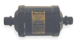 PARKER BF-084S DRYER 1/2 IN SWEAT ID