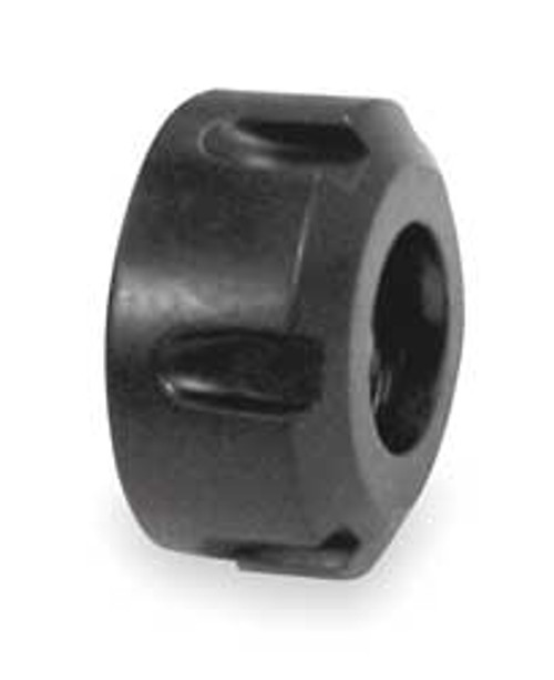 PARLEC CN30 COLLET CHUCK ACCYS PARLEC CN30 COLLET CHUCK ACCYS