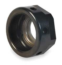 PARLEC ECN75 COMPONENT/PARTS