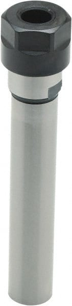 PARLEC ER11-500-6H ER COLLET CHUCKS & HOLDERS