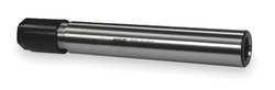 PARLEC EXT500 COLLET CHUCKS EXTENSIONS