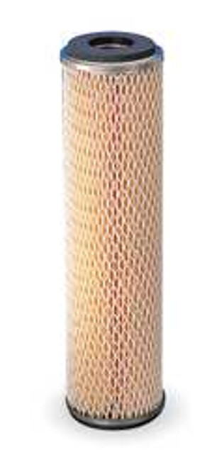 PARKER FP310-20 PLEATED CARTRIDGE 20 MIC