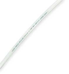 PARKER NNR-8-062-0050 TUBING NYLON 1/28 IN OD NATURAL 50 FT