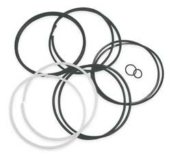 PARKER RK0600K000G REPAIR KIT 4WB60/2/4/8