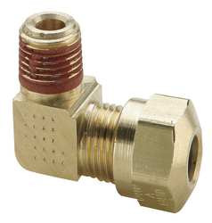 PARKER VS269NTA-3-4 VOC CA & VT