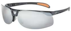 HONEYWELL S4203 S4203 PROTEGE METTALIC BLACK