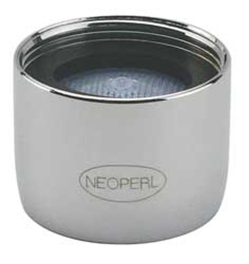 NEOPERL 5500605 AERATOR FEMALE 55/64-27 IN 1 GPM
