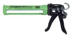 PC PRODUCTS 900550 CAULK GUN HIGH THRUST RATIO