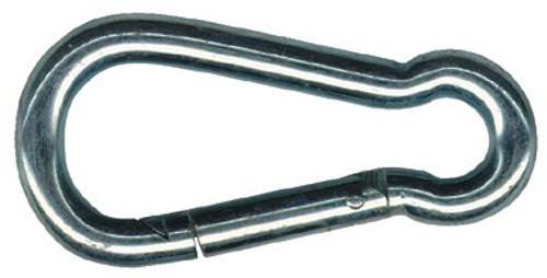 PEERLESS 4410640 7MM SPRING LINK