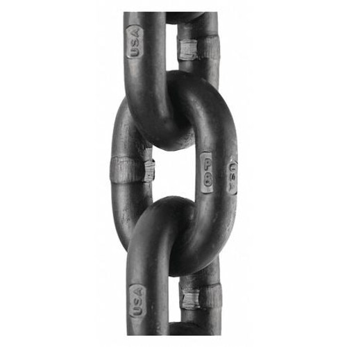 PEERLESS 5050323 5/16" ALLOY GRADE 80- 500'/DRUM