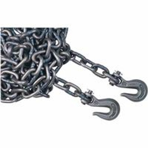 PEERLESS 5233462 3/8" (10MM)X 14' GRADE 43