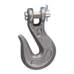 PEERLESS 8024615 T80 CLEVIS GRAB HOOK