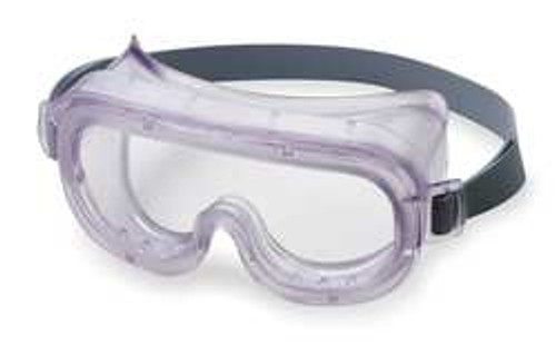 HONEYWELL S350 UVEX CLASSIC™ GOGGLES