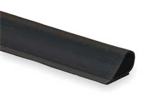 PEMKO HSS2000xS88D18 FIRE AND SMOKE SEAL 18 FT. DARK BRONZE