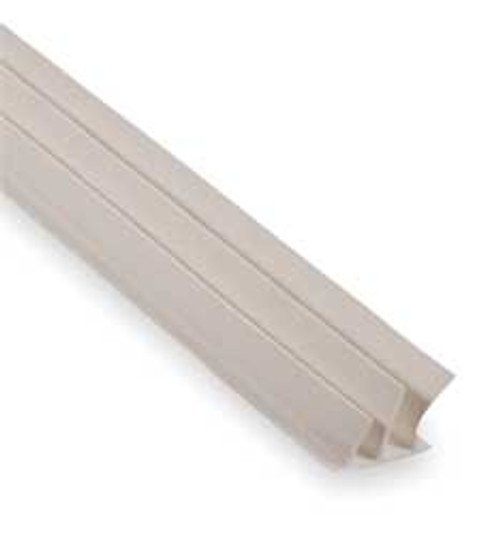 PEMKO S773W17 SWEEPS/SADDLES/SEALS/THRESHOLD