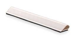 PEMKO S88W204 204' LONG X 1/2" WIDE, SILICONSEAL SELF-