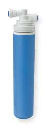 PENTEK 255704-75 CARTRIDGE FOR 158719-75 158720-75