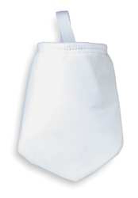 PENTEK KE200K1S-75 FILTER BAG FELT POLY 90 GPM 200M PK20