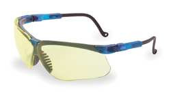 HONEYWELL S3242 S3242 SPEC, GENESIS VAPOR