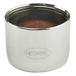 NEOPERL 5509405 AERATOR FEMALE 55/64-27IN 1.75GPM