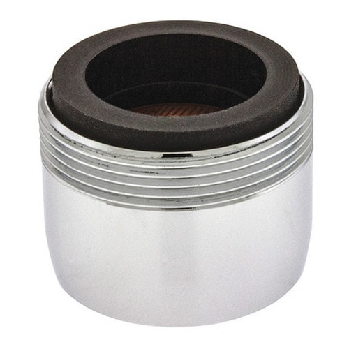 NEOPERL 5509505 AERATOR DUAL 15/16-27X55/64-27IN 1.75GPM