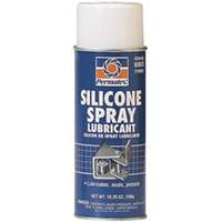 ITW GLOBAL BRANDS 80070 SILICONE SPRAY LUBE 10.25OZ   