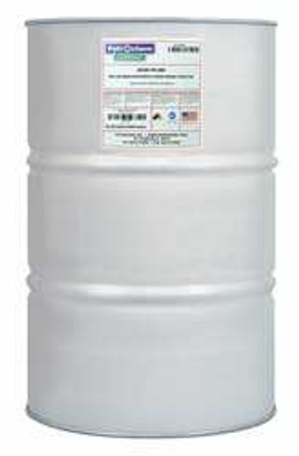 PETROCHEM FOODSAFE GEAR FG-680-055 FOOD GRADE SEMISYN GEAR OIL ISO 680