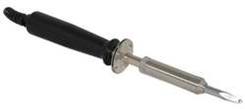 AMERICAN BEAUTY TOOLS S3138-150 SOLDERING IRON 13IN L BLACK/SILVER