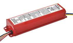 PHILIPS PRODUCTS BDL60U 1 OR 2 LAMP, 120-277 VOLT, T8, T10, T12,